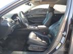 2018 Honda Accord Hybrid Exl zu verkaufen in Sacramento, CA - Front End