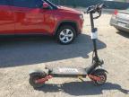 Other Scooter for Sale in Baltimore, MD - Minor Dent/Scratches