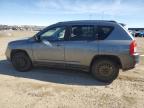 2012 Jeep Compass  for Sale in Nisku, AB - Mechanical