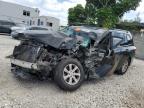 2011 Toyota Highlander Base for Sale in Opa Locka, FL - All Over