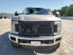 2017 Ford F250 Super Duty for Sale in Harleyville, SC - Front End