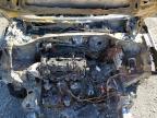 2016 Kia Sorento Lx للبيع في Angola، NY - Burn