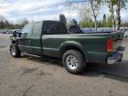 2000 Ford F250 Super Duty for Sale in Portland, OR - Front End