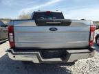 2021 Ford F250 Super Duty იყიდება Cahokia Heights-ში, IL - Front End