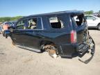 2015 Gmc Yukon Slt for Sale in Conway, AR - Stripped