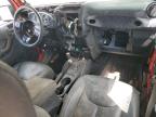 2014 Jeep Wrangler Unlimited Sahara for Sale in West Palm Beach, FL - Water/Flood