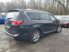 2018 Chrysler Pacifica Hybrid Touring L for Sale in Glassboro, NJ - Mechanical