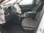 Wilmer, TX에서 판매 중인 2023 Chevrolet Equinox Lt   - Front End