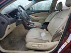 2008 Lexus Es 350 zu verkaufen in Baltimore, MD - Front End