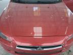 2014 Mitsubishi Lancer Es/Es Sport продається в Cartersville, GA - Rear End
