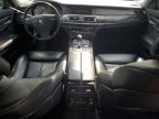 2011 Bmw 750 Lxi за продажба в Orlando, FL - Minor Dent/Scratches