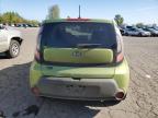 2016 Kia Soul  for Sale in Woodburn, OR - Front End