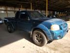 2004 Nissan Frontier King Cab Xe V6 للبيع في Phoenix، AZ - Rear End