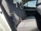 2015 Toyota Corolla L   for Sale in Fredericksburg, VA - Rear End