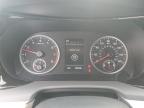 2022 Kia K5 Lxs for Sale in Sacramento, CA - Rear End