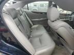 2004 Lexus Es 330 de vânzare în Conway, AR - Top/Roof