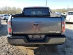 2013 Honda Ridgeline Rtl en Venta en Louisville, KY - Hail