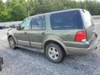 Grenada, MS에서 판매 중인 2003 Ford Expedition Eddie Bauer - Front End