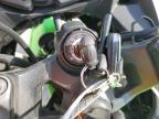 Jacksonville, FL에서 판매 중인 2023 Kawasaki Ex400  - Side