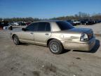 1999 Mercury Grand Marquis Gs للبيع في Ellwood City، PA - Rear End