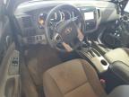 2013 Toyota Tacoma Access Cab იყიდება Candia-ში, NH - Front End