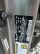 2015 Kia Optima Lx للبيع في Portland، OR - Minor Dent/Scratches