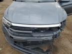 2023 Volkswagen Jetta S zu verkaufen in Woodhaven, MI - Front End