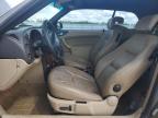 2003 Saab 9-3 Se de vânzare în Fredericksburg, VA - Front End