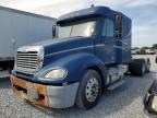 2006 Freightliner Columbia Semi Truck de vânzare în Riverview, FL - Minor Dent/Scratches