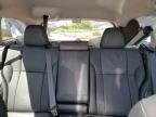 2024 Subaru Outback Limited продається в Portland, OR - Side