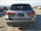 2021 Mercedes-Benz Gla 250 للبيع في Las Vegas، NV - Front End
