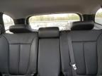 2010 Hyundai Santa Fe Limited للبيع في Hillsborough، NJ - Minor Dent/Scratches
