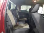 2012 Dodge Ram 1500 St zu verkaufen in Ham Lake, MN - Rear End
