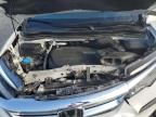 2020 Honda Pilot Elite for Sale in Louisville, KY - Front End