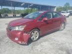 2010 Lexus Hs 250H for Sale in Cartersville, GA - All Over