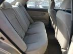 2009 Kia Spectra Ex na sprzedaż w Des Moines, IA - Front End