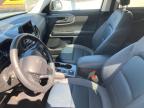 2023 FORD BRONCO SPO à vendre chez Copart AB - CALGARY