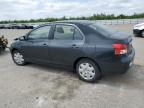 2012 Toyota Yaris  de vânzare în Fresno, CA - Front End