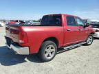 2010 Dodge Ram 1500  zu verkaufen in Antelope, CA - Front End