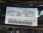 2024 MAZDA CX-90 PREFERRED PLUS for sale at Copart ON - TORONTO