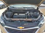 Glassboro, NJ에서 판매 중인 2018 Chevrolet Equinox Lt - Rear End