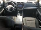 2018 Subaru Outback 2.5I Premium for Sale in Seaford, DE - Side