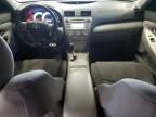 2011 Toyota Camry Base de vânzare în East Granby, CT - Rear End