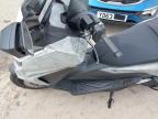 2024 HONDA NSS 125 AD for sale at Copart PETERLEE