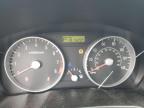 2008 Hyundai Accent Gs for Sale in Exeter, RI - Rear End