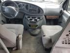 2006 Ford Econoline E250 Van продається в Van Nuys, CA - Minor Dent/Scratches