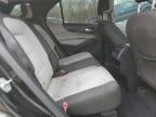 2018 Gmc Terrain Sle zu verkaufen in Baltimore, MD - Front End