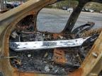 2024 Bmw 740 Xi за продажба в Baltimore, MD - Burn