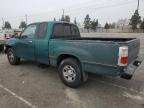 1996 Toyota T100 Xtracab en Venta en Rancho Cucamonga, CA - Mechanical