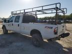 2016 Ford F350 Super Duty للبيع في Fort Pierce، FL - All Over